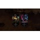 Jotunnslayer: Hordes of Hel - Conan DLC PC Steam CD Key