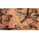 Jotunnslayer: Hordes of Hel - Conan DLC PC Steam CD Key