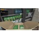 Trading Card Shop Simulator PC Steam CD Key