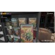 Trading Card Shop Simulator PC Steam CD Key