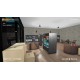Trading Card Shop Simulator PC Steam CD Key
