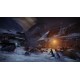 Destiny 2 - Beyond Light Pack DLC PC Steam CD Key (valid until April, 2027)
