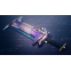 Destiny 2 - Beyond Light Pack DLC PC Steam CD Key (valid until April, 2027)