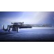 Destiny 2 - Beyond Light Pack DLC PC Steam CD Key (valid until April, 2027)