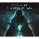 Destiny 2 - The Edge of Fate DLC PC Steam CD Key (valid until April, 2027)