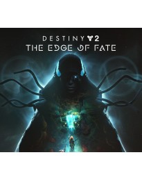 Destiny 2 - The Edge of Fate DLC PC Steam CD Key (valid until April, 2027)