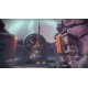 Destiny 2 - The Edge of Fate DLC PC Steam CD Key (valid until April, 2027)