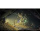 Destiny 2 - The Edge of Fate DLC PC Steam CD Key (valid until April, 2027)