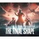 Destiny 2 - The Final Shape DLC PC Steam CD Key (valid until April, 2027)