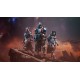 Destiny 2 - The Final Shape DLC PC Steam CD Key (valid until April, 2027)