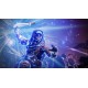 Destiny 2 - The Final Shape DLC PC Steam CD Key (valid until April, 2027)