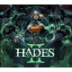 Hades II SA Xbox Series X|S / PC CD Key