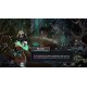 Hades II SA Xbox Series X|S / PC CD Key