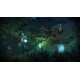 Hades II SA Xbox Series X|S / PC CD Key