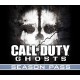 Call of Duty: Ghosts - Season Pass EU PC Windows CD Key