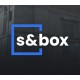 s&box PC Steam CD Key
