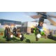 s&box PC Steam CD Key