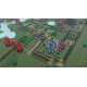 s&box PC Steam CD Key
