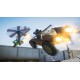 s&box PC Steam CD Key