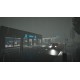 Rest Area Simulator PC Steam CD Key
