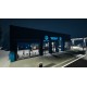 Rest Area Simulator PC Steam CD Key