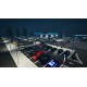 Rest Area Simulator PC Steam CD Key