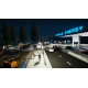 Rest Area Simulator PC Steam CD Key