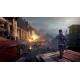 Middle-Earth: Shadow of Mordor - GOTY Edition Upgrade Steam Gift