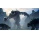 Middle-Earth: Shadow of Mordor - GOTY Edition Upgrade Steam Gift