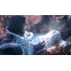 Middle-Earth: Shadow of Mordor - GOTY Edition Upgrade Steam Gift