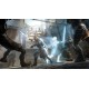 Middle-Earth: Shadow of Mordor - GOTY Edition Upgrade Steam Gift