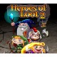 Heroes of Loot 2 PC Steam CD Key