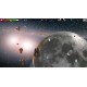 The Moon Night Steam CD Key