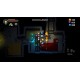 Heroes of Loot 2 PC Steam CD Key