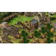Stronghold: Warlords Ultimate Edition Steam CD Key