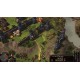 Stronghold: Warlords Ultimate Edition Steam CD Key