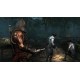 Assassin’s Creed IV Black Flag - Freedom Cry AR XBOX One CD Key