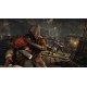 Assassin’s Creed IV Black Flag - Freedom Cry AR XBOX One CD Key