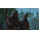 Assassin’s Creed IV Black Flag - Freedom Cry AR XBOX One CD Key