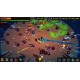 Survivor Mercs Steam CD Key