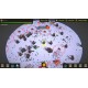 Survivor Mercs Steam CD Key