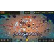 Survivor Mercs Steam CD Key
