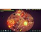 Survivor Mercs Steam CD Key