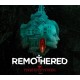 Remothered: Tormented Fathers EU XBOX One CD Key