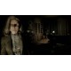 Remothered: Tormented Fathers EU XBOX One CD Key