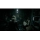 Remothered: Tormented Fathers EU XBOX One CD Key