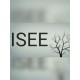ISEE Steam CD Key