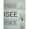 ISEE Steam CD Key