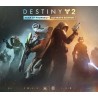 Destiny 2: Year of Prophecy Ultimate Edition DLC EU XBOX One / Xbox Series X|S CD Key