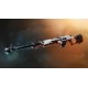 Destiny 2: Year of Prophecy Ultimate Edition DLC EU XBOX One / Xbox Series X|S CD Key